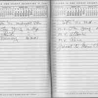          Jan. 4 & 5
   