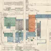          composite of two plans
   