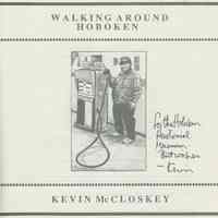          title page, signed
   