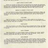          Proposals_classification_positions_1952_page_095
   