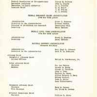          Directory-017 Pg 13 Federal - Emergency Relief Administration
   