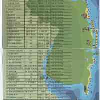          pp [24-25] NJ beaches
   