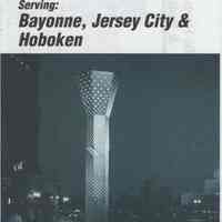          item 2:cover
   