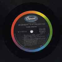          Side 4 Record 2
   