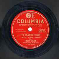          B side.
   