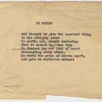          enclosure May 11, 1950
   