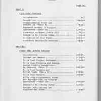          pg ix 1st vol: table of conten
   