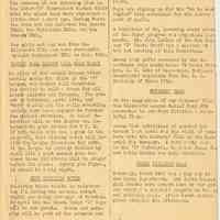          vol 1, no. 5, Apr. 6, 1935; pg [3]
   