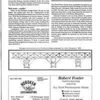          pg 16 John Stevens floating bridge 1805
   