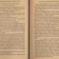          pp 12-13
   