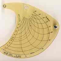          scaling template removed from scriber
   