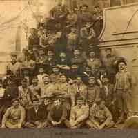          cropped to image, enhanced
   