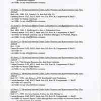          Report 2 part 1 pg 18
   