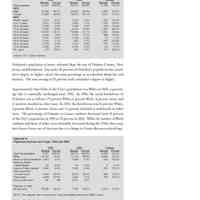          Hoboken Master Plan April 2004_page_113
   