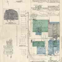          56571 western plan
   