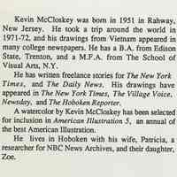          bio inside back cover
   