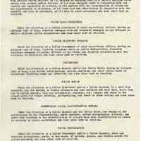         Proposals_classification_positions_1952_page_096
   