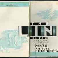          title spread
   