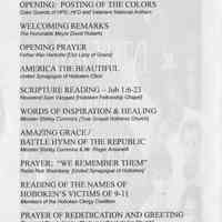          page [2]
   