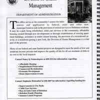          pg [18] Division of Grants Management
   