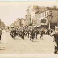          full image, condition
   