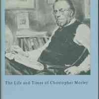          front dustjacket
   