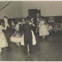          Padilla2-18-2 Baile 4-12-1958 v
   
