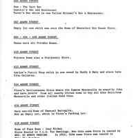          pg 5/24 by street address
   