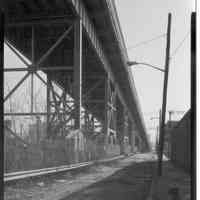          2010005000101-11
   