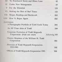          pg vii table of contents
   