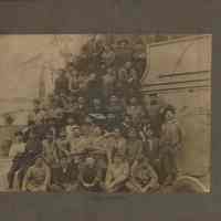          full image and mount
   