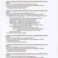          Report 2 part 1 pg 19
   