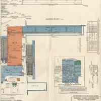          56572 eastern plan
   