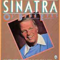 Frank Sinatra: Ol