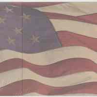 Invitation: Inauguration of Peter Cammarano as Mayor; Council Members, Hoboken, July 1, 2009.