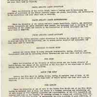          Proposals_classification_positions_1952_page_097
   