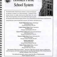          pg [19] Hoboken Public School System
   