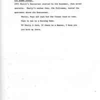          pg 6/24 by street address
   