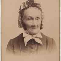          full image, condition
   