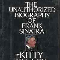 His Way: The Unauthorized Biography of Frank Sinatra.