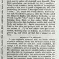          detail right text column
   