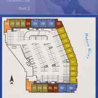          floor 2 plan
   