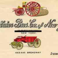          detail letterhead
   