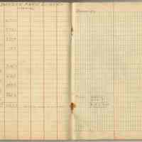          pp 25-26; student field record:
   