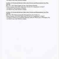          Report 2 part 1 pg 20
   