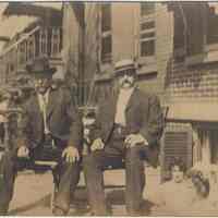          full image no adjustments
   