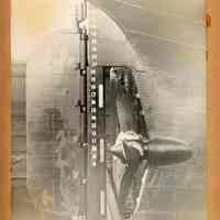          full image recto leaf 15 of 16
   