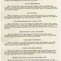          Proposals_classification_positions_1952_page_098
   