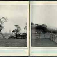         photos: Across the Hudson; Beheath the [Castle] Point [Lookout] (tennis)
   
