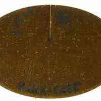          detail eye cover (enhanced for legibility)
   